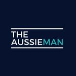 The Aussie Man discount code